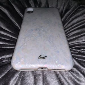 Iphone XS Max Case